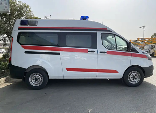 阳春市客户案例