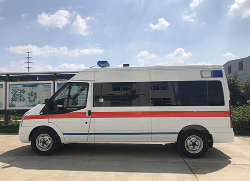 阳春市客户案例