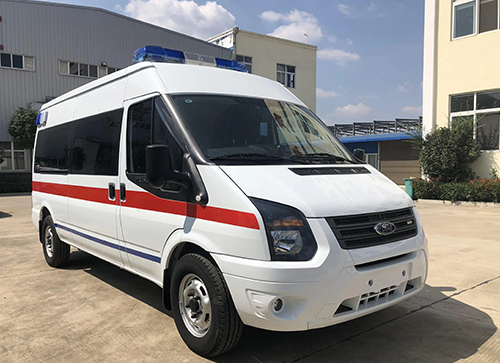 阳春市客户案例